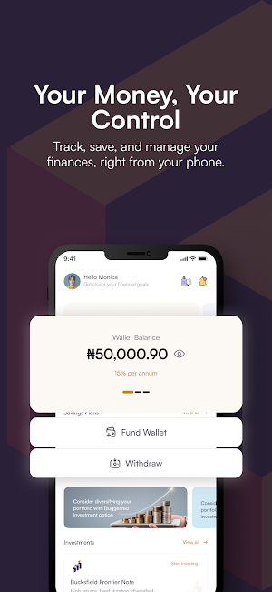 Goldbucks Screenshot 0
