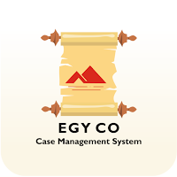EGY CO CM