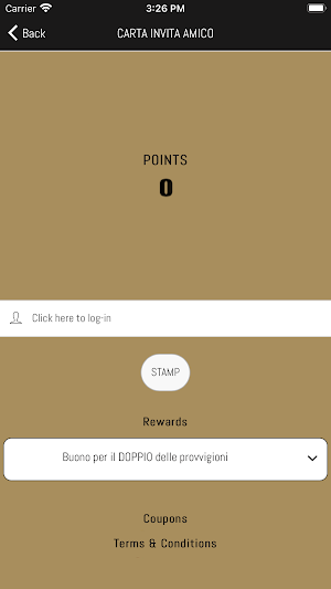 WEB LEADERS - Winning People Screenshot 2