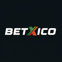 Betxico