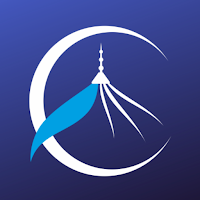 M2 Payment App
