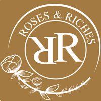 Roses & Riches