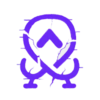 Octovis