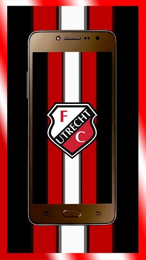UTRECHT WALLPAPERS Screenshot 3