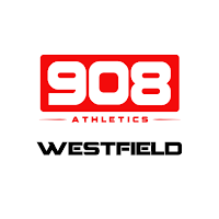 908 Athletics WF