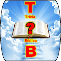 Trivia Bíblica