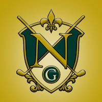 Naples Grande Golf Club