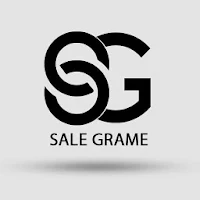 Concept Media SALE GRAM