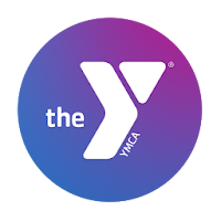 Fayette County Family YMCA