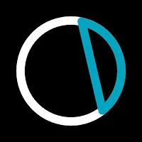 Arc & Chord Calculations Tool
