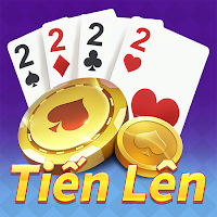 Tiến Lên Dân Gian