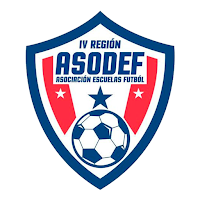 ASODEF