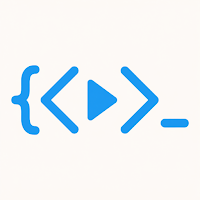 KTV Player: Live TV & Streams