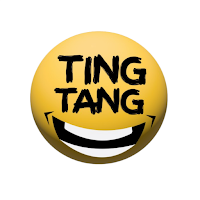 TingTang