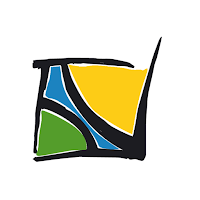 Commune de Villeneuve-Tolosane