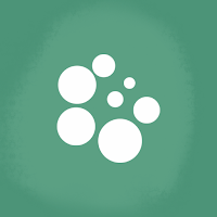 Chainabit: Chao AI Assistant