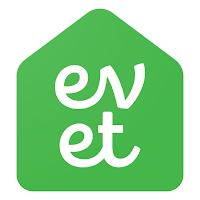 Evet