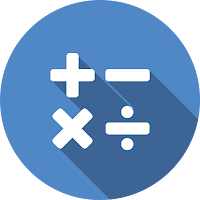Math Workout - Math Practice
