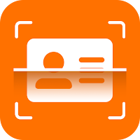 ID Scanner: Card Scan to PDF