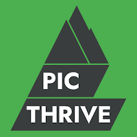 PicThrive Mobile