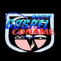 Radio Coname Gospel