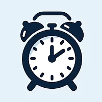 Voice Alarm Clock