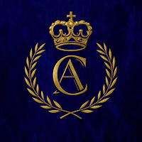 Arcadia Circles