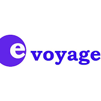 evoyage-ck