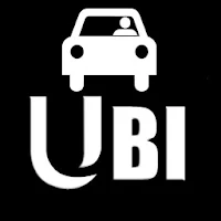 UBI DRIVER - Motorista