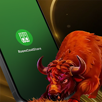 FuelKm