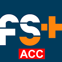 FS+ Allinq Schiphol AAS - ACCP
