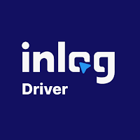 Inlog Driver