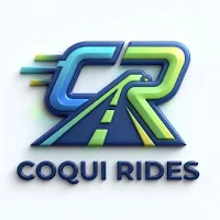 Coqui Rides