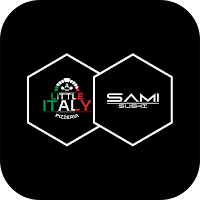 Sami Sushi & Little Italy