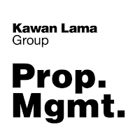 Property Management