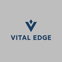 Vital Edge