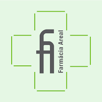 Farmácia Areal