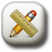 EZ Converter Free