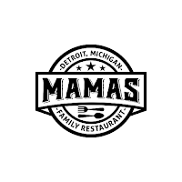Mamas Family Restaurant