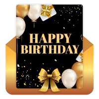 Birthday Invitation Card Maker