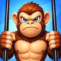 I Am Ape