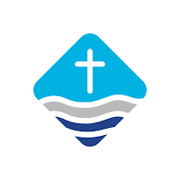 First Baptist Lakeside