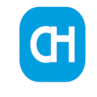 Chhito Pay Merchant