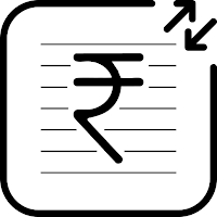 Expensi