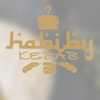 Habiby Kebab Tychy