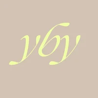 Your Best Yes