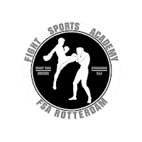 Fight Sports Academy Rotterdam