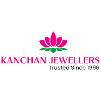 KANCHAN JEWELLERS