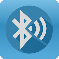 Bluetooth Pairing Auto Connect