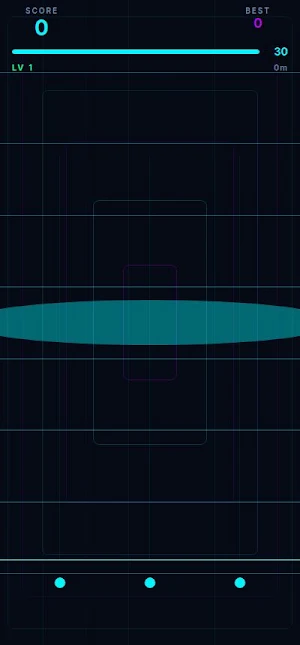 Crystal Smash Screenshot 1